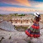 Pamukkale Small Group Tour From Izmir - Price and Value