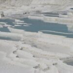 Pamukkale Small Group Tour from Kusadasi - Final thoughts