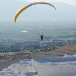 Pamukkale: Tandem Paragliding Experience - Is This Tour Right for You?