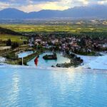 Pamukkale Tour - The Sum Up