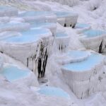 Pamukkale Tour from Istanbul - Final Thoughts