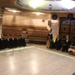 Pamukkale: Traditional Whirling Dervish Ceremony - What the Dervishes Wear and Symbolize