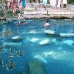 Pamukkale Travertines Day Trip from Kusadasi - What Travelers Are Saying