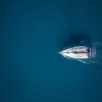 Panagia Bay: Day cruises in the crystal-clear waters of Halkidiki - Practical Details & Considerations