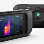 Pandora's Box Ghost Adventure - Price and Value