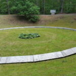 Paneriai Holocaust Site, Trakai Castle & Rumsiskes Day Tour - Is It Worth the Cost?