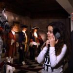 Panoptikum Hamburg Ticket - Final Thoughts