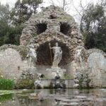 Panorama Dubrovnik & Arboretum Trsteno PRIVATE TOUR - The Scenic Drive and Stops