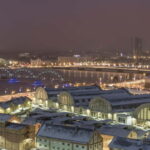 Panorama Riga Observation Deck Ticket - What Makes the Observation Deck Worth Visiting?