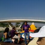 Panoramic Boat City Tour in Aveiro - The Experience: Pros and Cons