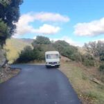 Panoramic breakfast, Santa Lucia Di Moriani - The Sum Up