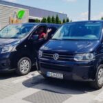 Panoramic Bucharest City Tour - What to Expect from the Panoramic Bucharest City Tour