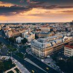 Panoramic Bucharest Private Walking Tour - The Value of a Private Guided Tour