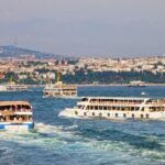 Panoramic City Tour with Bosphorus Strait Sightseeing Cruise - Who Would Love This Tour?