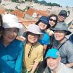 Panoramic Drive with History & Game of Thrones Combo Tour - Is It Good Value?