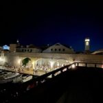 Panoramic Night Cruise from Dubrovnik with Karaka - Practical Details and How to Get the Most Out of It