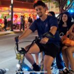 Panoramic Night Private Chariot Tour - Analyzing the Value