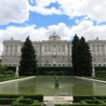 Panoramic Private Tour Madrid with hotel pick up - A Closer Look at the Itinerary