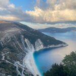 Panoramic Privet tour - Assos, Fiskardo & Myrtos photo stop - What to Expect During the Day