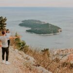 Panoramic Sunset Hike - What Travelers Say