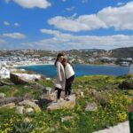 Panoramic Tour of Mykonos - Practical Details: What to Expect