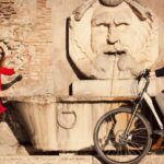 Panoramic Tour of Rome with Top E-Bike - Who Is This Tour Best For?