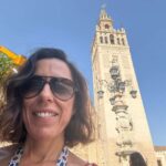 Panoramic tour of Seville - Is It Worth the Price?