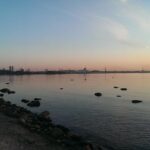 Panoramic tour over Tallinn by car - Transportation and Practicalities