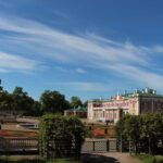 Panoramic Tour over Tallinn by vehicle - The Practicalities