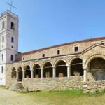 Panoramic Vlora Tour: Ardenica, Orikum & Coastline - The Overall Value