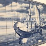 Panoramic Walk in Moliceiro 45 m + Walk in Aveiro 1 hour - Who Is This Tour Best For?