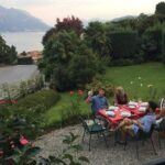 Panoramic Wine Tasting in Bellagio area - What to Expect from the Tour