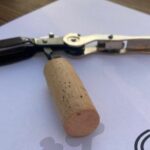 Panoramic wine tasting in Oltrepò Pavese - How the Tour Is Structured