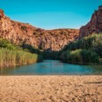 Panormo/Lavris:Preveli Beach and Kourtaliotis Gorge Day Trip - FAQ