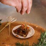 Pantelleria: Authentic and local dinner in a dammuso - What to Expect from the Evening