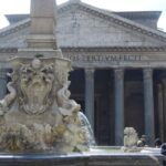 Pantheon and Saint Ignatius church guided tour - What to Expect from the Pantheon and Saint Ignatius Church Guided Tour
