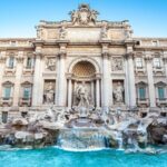 Pantheon and Trevi Fountain Underground Guided Tour - What the Reviews Say