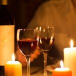 Pantheon: Candlelight Wine & Food Tasting in Ancient Ruins - Who Will Love This Tour?