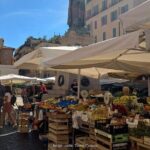 Pantheon, Trevi Fountain & Spanish Steps Private 3-hour Tour - A Deep Dive into the Experience