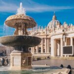 Papal Audience and Guided Tour for St. Peter's Basilica - How the Tour Fits Into Your Vatican Visit