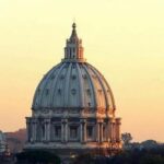 Papal Audience, Vatican Museums and Sistine Chapel Tour - Analyzing the Value