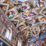 Papal Audience & Visit the Vatican Museums at Your Own Pace - Who Should Consider This Tour?