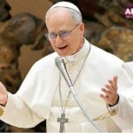 Papal Audience with Pope Leo XIV Exclusive Guided Experience - The Experience in Detail