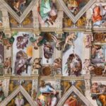 Papal Basilica's of Rome Guided Tour By Golf Cart - Practical Aspects and Value