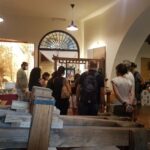 Paper Museum: a day with the master paper makers - What can you expect during the visit?