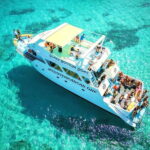 Paphos: Akamas, Baths of Aphrodite and Blue Lagoon Day Tour - What Travelers Say: Highlights and Realities