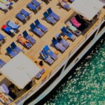 Paphos: All-Inclusive Yacht Cruise to Coral Bay with Stops - The Itinerary: What’s on the Agenda?