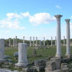 Paphos: Choirokitia & Famagusta Guided Tour with Transfers - Final Thoughts: Is This Tour Right for You?