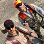 Paphos: Clay Pigeon Shooting Experience - The Real Value: Is It Worth the Price?