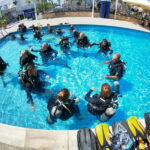 Paphos: Discover Scuba Diving Half-Day Tour - Who Will Love This Tour?